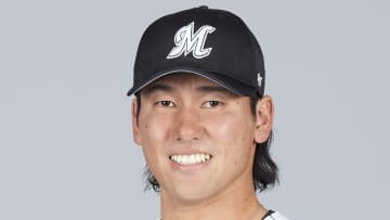 【ロッテ】さまざまな起用に応える3年目左腕・高野脩汰を一軍登録　前日は投手5人をつぎ込むも前年リーグ覇者に快勝
