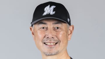 【ロッテ】延長戦制しソフトバンク相手に2連勝！岡大海が3ラン＆勝ち越しタイムリーの活躍