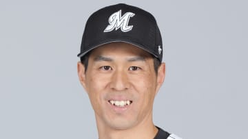 【ロッテ】今日も試合中盤に逆転！岡大海の3ラン　2試合連続でチームにホームラン生まれる