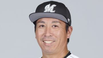“ロッテ守護神”益田直也が今季初セーブで“藤川球児超え”　通算250セーブまで残り『6』