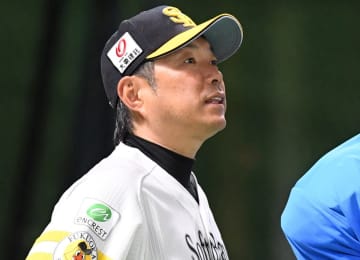 ソフトバンクまさか　37年ぶり開幕3連敗　南海時代の1988年以来　4-0からロッテに逆転負け　上沢は七回途中3失点