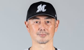 【ロッテ】昨季リーグ王者から開幕3連勝　4点差をひっくり返す　ソトが2試合連続HR　救援陣が無失点リレー