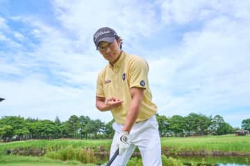 スライスの修正方法を球筋別にレッスン！グリップは中指がカギ