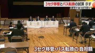 記事の画像
