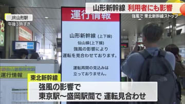 記事の画像