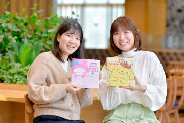子どもが自分で大切な“こころとからだ”を守るには？  絵本編集者と考える