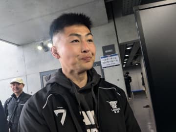 【リーグワン】新規参入・ルリーロ福岡が記念すべき初勝利！0-17からひっくり返し、ダブルスコアの快勝