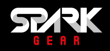 VFX制作ツール『SPARK GEAR』が「ニンテンドースイッチ2」に正式対応