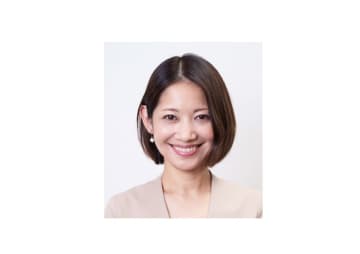 公益通報者保護法改正案のポイント（大渕愛子弁護士）