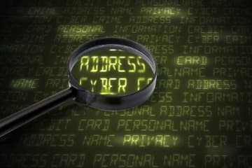 2000万人分の銀行顧客データが拡散されている―ダークウェブ監視のS2W指摘
