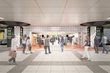 【4月7日START】秋葉原「焼き菓子博」で全国の名スイーツを堪能！出店ブランド一挙紹介