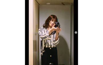 こんなのもう港区女子じゃん！第7世代ブレイクから6年…女装が美魔女すぎる芸人「女子力で完敗」
