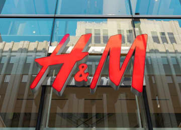 この値引きはずるいっっ！！599円激安70%オフ【H&M】限定セールがお得すぎ