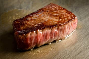 A5黒毛和牛の食べ放題が特別価格ーーー！！最高級A5黒毛和牛食べ放題コース特別価格キャンペーン
