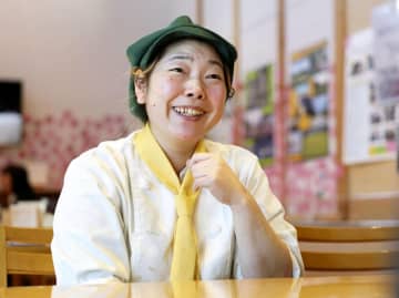 「何もない」と感じていた田舎に元副大臣や同級生が移り住んだ理由　帰還者と移住者の共生が進む福島の未来はどうなるか