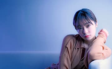 吉柳咲良さんが目指す「他者に寄り添える存在」　多様な役柄に向き合う意味