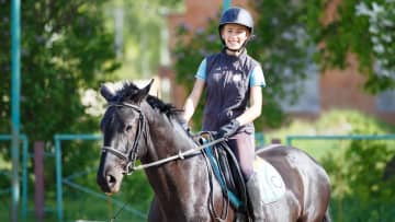 上達が実感できる！効果的なトレーニング法