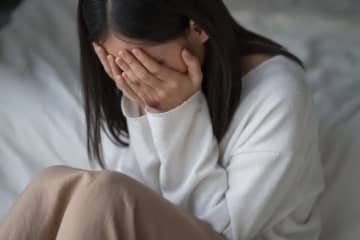 愛人からの贈与で「10年間で1億円貯まった」けれど無申告・・・このまま申告しないと逮捕される？