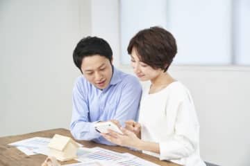 貯蓄があれば医療保険はいらない？ 必要な人と不要な人の境界線とは