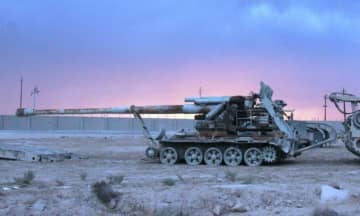 金正恩、ロシア軍事支援の対価は「2.8兆円」か