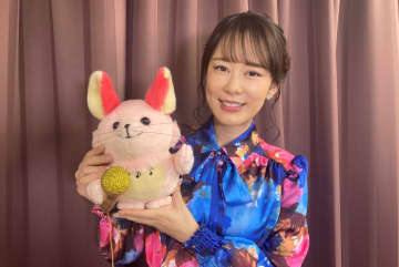 新譜！にっぽんのうた～ノーカット編～丘みどり『夜香蘭（ひやしんす）』※本人コメント動画