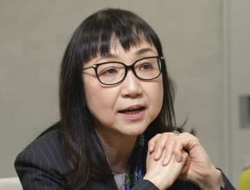「テレビ番組の国会図書館」を目指す　月間利用者が４千万に達したＴＶｅｒの社長・若生伸子さんが語る、動画配信のこれから【放送１００年⑪】
