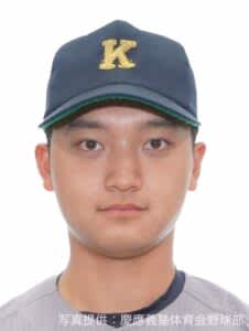 p【野球】３季ぶり悲願のリーグ戦優勝＆日本一奪還へ！”チーム外丸”２０２５春季選手名鑑 ～内野手＆外野手編～/p