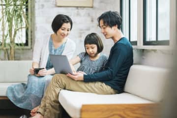 3つの条件に当てはまれば要検討！  住宅ローン借り換えに適したタイミング