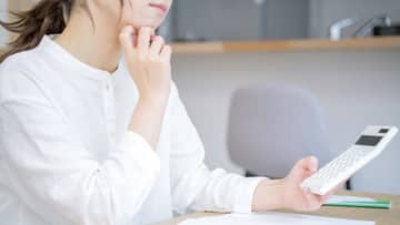 自分磨きでお金を使い切っていた30代女性…結婚を見据えて見直すべきお金の使い方と投資戦略