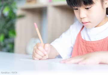 東大生が伝授！「2けた×2けた」の掛け算を楽にする算数の裏ワザ