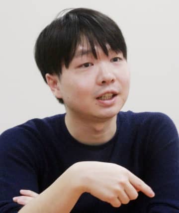 山に向かう人へ。「みんな、生きて帰ってきて」。フラッシュバックと向き合い、遺族や生存者は語り続ける　高校生７人と教諭１人が亡くなった栃木・那須雪崩事故から８年