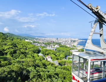 【二拠点生活や二地域居住】兵庫への移住なら『アルカナ』がおすすめ！春のWチャンスキャンペーン実施中