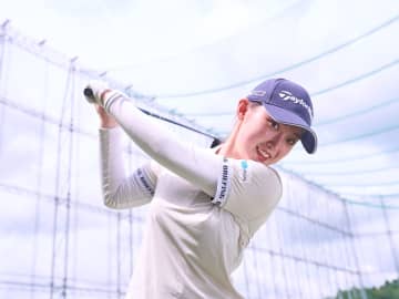 朝イチはドライバーが思うように打てない…そんなときにプロが意識していることは？