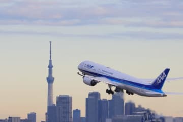 クレジットカードのポイントをマイル化！ 誰でもできるお得に航空券を取る方法