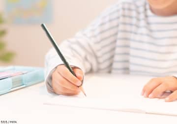 子どものテスト「あと1点」が取れなくて悔しいのは誰？ 「できた99点」に注目して才能を伸ばす親の声かけ