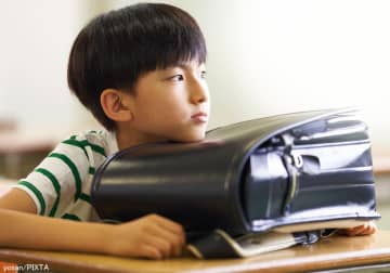 「反抗期の子とうまくいかない」原因は親にある？ 今すぐ見直したい親の接し方
