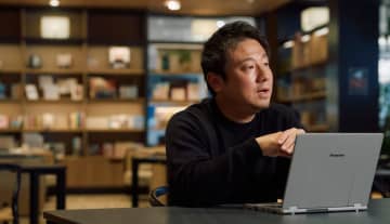 セガサミーG、生成AI徹底活用の仕掛け人・石森拓郎氏に訊く 〜IT部門統合から"攻め"への転換、感動体験を創る技術戦略〜
