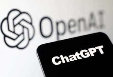 OpenAI、米国およびカナダの大学生を対象にChatGPT Plusの無料提供を開始