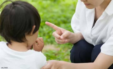 なぜ子どもは「いたずら」をするのか？ すぐやめるコツは“思う存分やらせる”こと