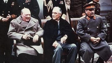 米国が支援したソ連の北方4島占領　米ソ極秘作戦「プロジェクト・フラ」開始から今日で80年　新事実確認