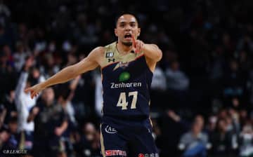 【インタビュー】平良彰吾が努力を積み重ねて成し遂げたシンデレラストーリー「積み重ねていかなければ絶対に上には行けない」