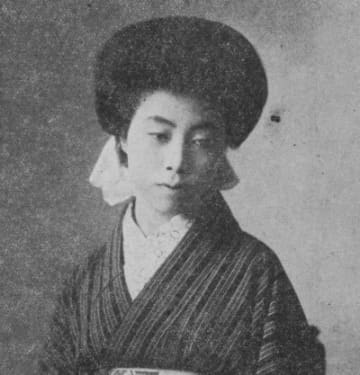 『“避妊”は罪か正義か』産児制限で女性の未来を切り拓いた 加藤シヅエの革命とは