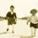 1960年代の幼児教育改革は少年期非行と10代妊娠を抑制