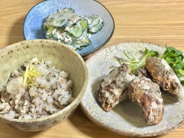 【管理栄養士監修】サバ缶レシピのマンネリ解消！　栄養満点の簡単レシピで健康を手に入れよう！