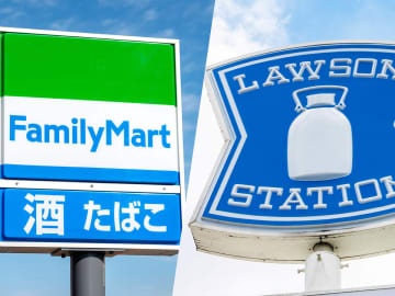 これ……当選者数多すぎるーーー！？ローソン＆ファミマで神キャンペーン《無料クーポン当たる》