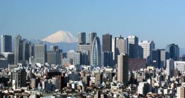 日本国内で活動する「中国人スパイ」の最近の実態とは
