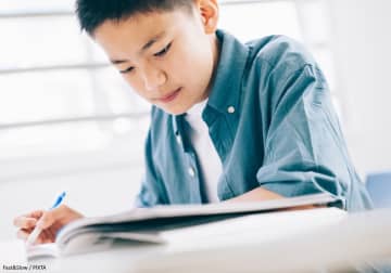 「勉強嫌いなまま」でも最難関校に合格！ 子どもが自ら動き出す月1インタビューの効果