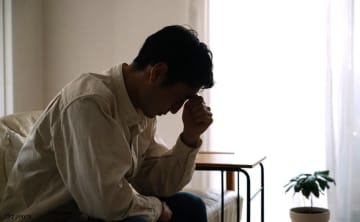 休むことへの罪悪感を解消するには? 「常に気が休まらない状態」からの脱却法