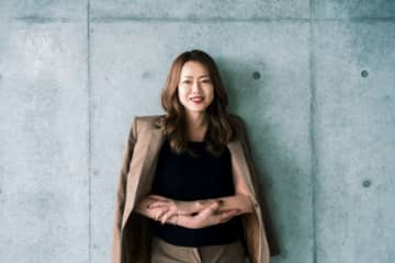 誰もが輝ける世界をエンタメで創る──西村代表が語る「輝き続ける女性たちへの想い」