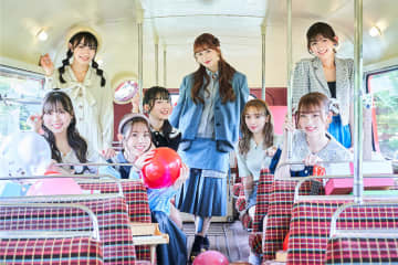 ももクロ・佐々木彩夏率いる浪江女子発組合が おむすび処 ほんのり屋 とコラボレーション！ コラボキャンペーン始動！